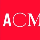 acm-logo