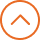 Backtop-img