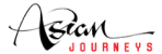 asian-journeys-logo