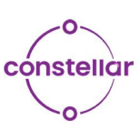 constellar-logo