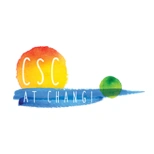 csc-changi-logo
