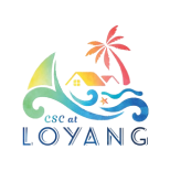 csc-loyang-logo