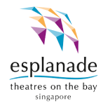 esplanade-logo