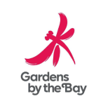 gardens-by-the-bay-logo