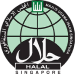 halal-logo