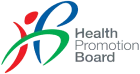 health-promotion-board-logo