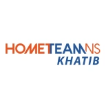 hometeam-khatib-logo