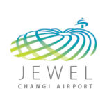 jewel-changi-airport-logo