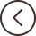 left-arrow