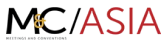mc-asia-logo