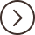 right-arrow