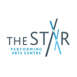the-star-performing-arts-centre-1-logo