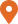 Address