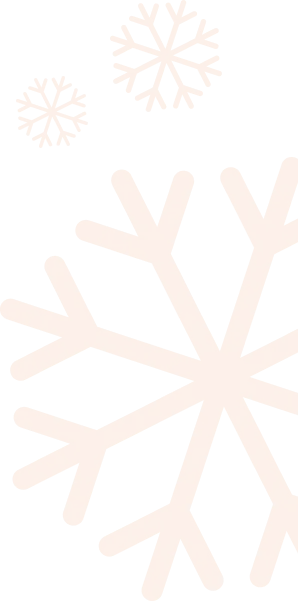 vector